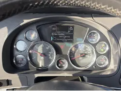 2021 KENWORTH T680