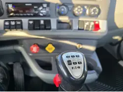 2021 KENWORTH T680