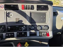 2021 KENWORTH T680