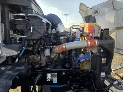 2021 KENWORTH T680