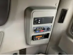 2020 INTERNATIONAL LS532
