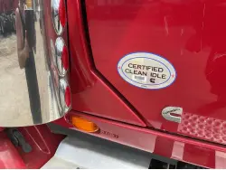 2020 INTERNATIONAL LS532
