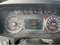 2020 INTERNATIONAL LS532