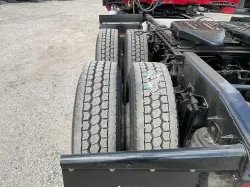 2020 INTERNATIONAL LS532
