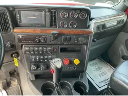 2020 INTERNATIONAL LS532