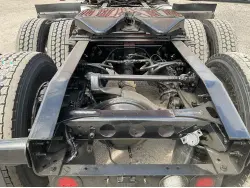 2020 INTERNATIONAL LS532