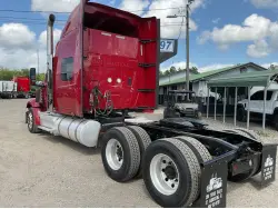 2020 INTERNATIONAL LS532