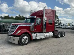 2020 INTERNATIONAL LS532