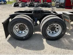 2020 INTERNATIONAL LS532