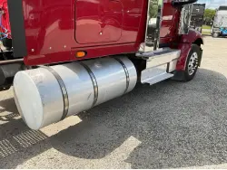 2020 INTERNATIONAL LS532