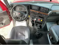 2020 INTERNATIONAL LS532