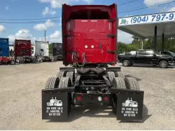 2020 INTERNATIONAL LS532
