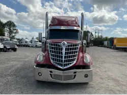 2020 INTERNATIONAL LS532