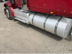 2020 INTERNATIONAL LS532