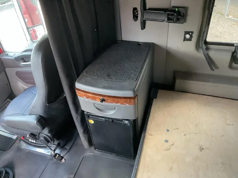 2020 INTERNATIONAL LS532