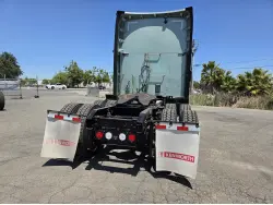 2021 KENWORTH T680