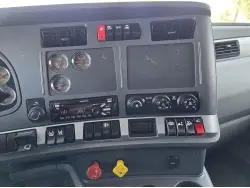 2021 KENWORTH T680