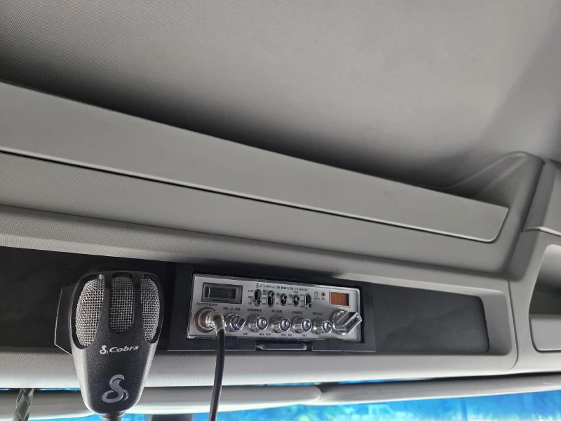 2021 KENWORTH T680