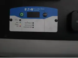2021 KENWORTH T680
