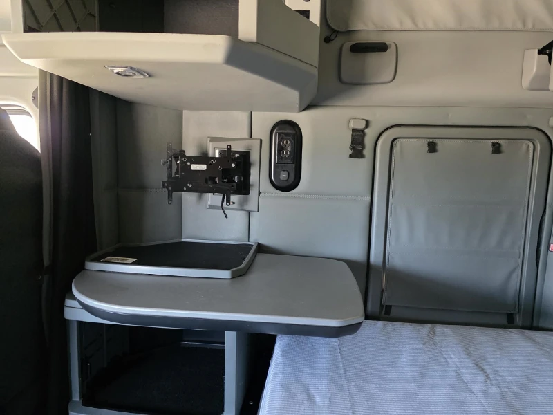 2021 KENWORTH T680