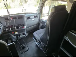2021 KENWORTH T680