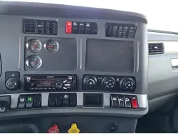 2021 KENWORTH T680