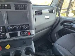 2021 KENWORTH T680