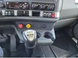2021 KENWORTH T680