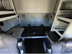 2021 KENWORTH T680