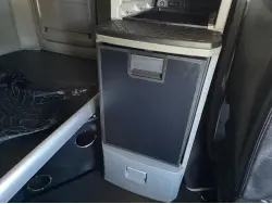 2021 KENWORTH T680