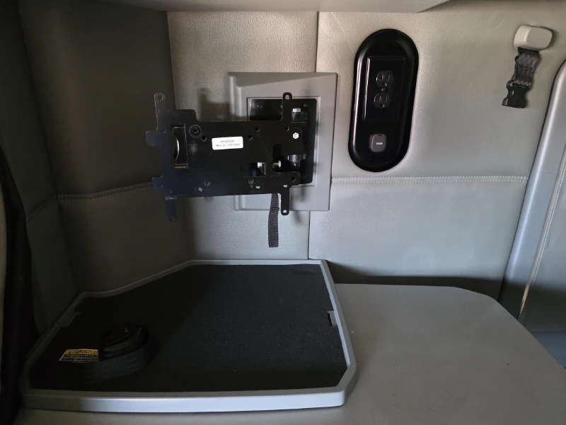 2021 KENWORTH T680