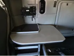 2021 KENWORTH T680