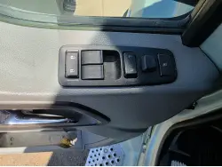 2021 KENWORTH T680