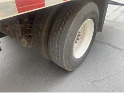 2015 PETERBILT 337