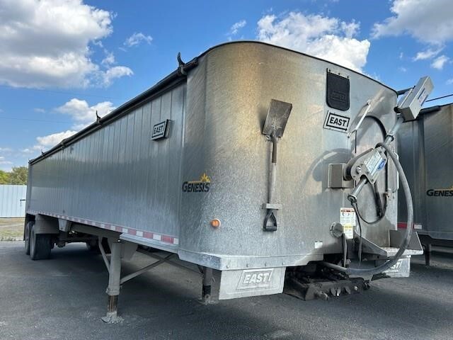 2017 EAST GENESIS HYBRID in East Saint Louis, IL