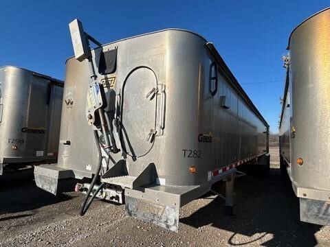 2019 EAST GENESIS HYBRID in Princeton, IN