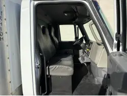 2019 INTERNATIONAL DURASTAR 4300