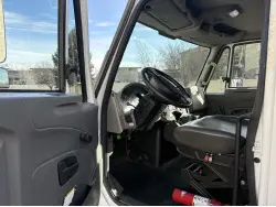 2019 INTERNATIONAL DURASTAR 4300