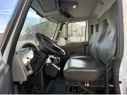 2019 INTERNATIONAL DURASTAR 4300