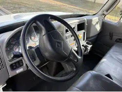 2019 INTERNATIONAL DURASTAR 4300