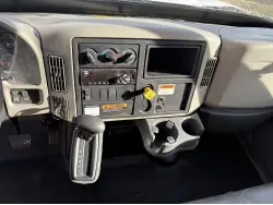 2019 INTERNATIONAL DURASTAR 4300