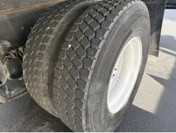 2019 INTERNATIONAL DURASTAR 4300