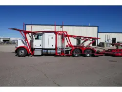 2020 PETERBILT 389