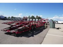 2020 PETERBILT 389