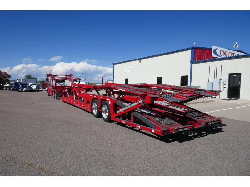 2020 PETERBILT 389