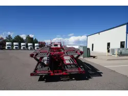 2020 PETERBILT 389