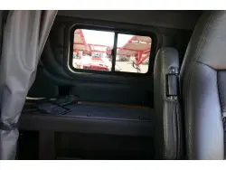 2020 PETERBILT 389