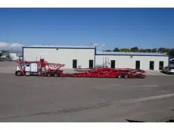 2020 PETERBILT 389