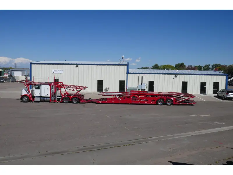 2020 PETERBILT 389