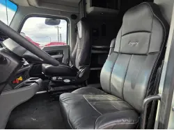 2021 KENWORTH T680